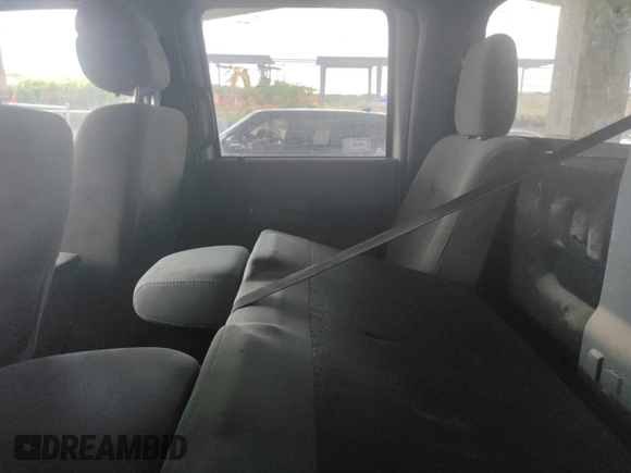 2016 Ford F-250 Lariat with VIN 1FT7W2B62GEC24197, listed as a IAAI auction lot 42610383 with 259,877 mi miles and . Bid and sale history available at DreamBid. Image 31.