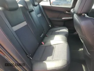 2013 Toyota Camry L with VIN 4T1BF1FK7DU286333, listed as a Copart auction lot 52306175 with 195,016 mi miles and Salvage Title. Bid and sale history available at carsss.com. Image 10.