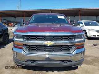 2017 Chevrolet Silverado 1500 LT with VIN 1GCVKREC6HZ315934, listed as a IAAI auction lot 42029991 with 83,974 mi miles and . Bid and sale history available at DreamBid. Image 6.