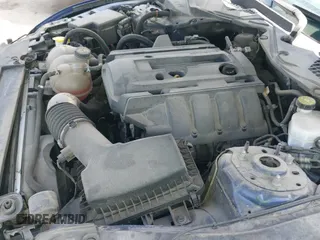 2019 Ford Mustang EcoBoost с VIN 1FA6P8TH8K5176621, выставлен на аукционе IAAI как лот 42436789 с пробегом 55 819 миль миль и . История ставок и продаж доступна на DreamBid. Изображение 20.