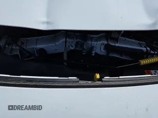 2021 Ford Transit Connect XL с VIN NM0LS7E20M1502062, выставлен на аукционе IAAI как лот 42785328 с пробегом 56 823 миль миль и . История ставок и продаж доступна на DreamBid. Изображение 14.