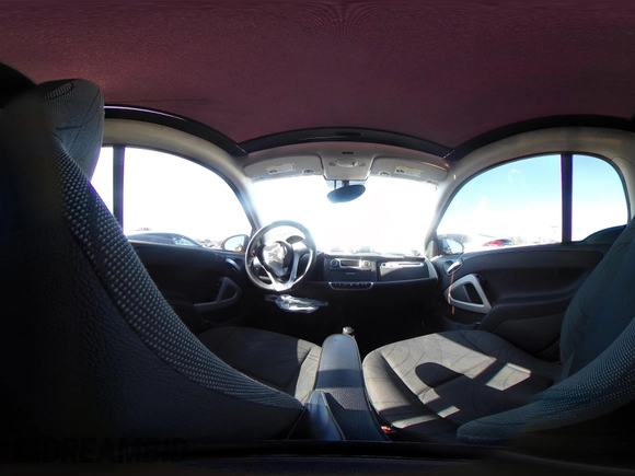 2015 Smart fortwo Passion с VIN WMEEJ3BA4FK807372, выставлен на аукционе IAAI как лот 42586849 с пробегом 229 904 миль миль и . История ставок и продаж доступна на DreamBid. Изображение 19.