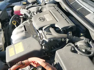 2014 Toyota Camry LE z VIN 4T1BD1FK9EU106714, wystawiony jako IAAI lot #43307731 z przebiegiem 195 501 mil mil oraz . Historia ofert i sprzedaży dostępna na DreamBid. Obrazek 19.