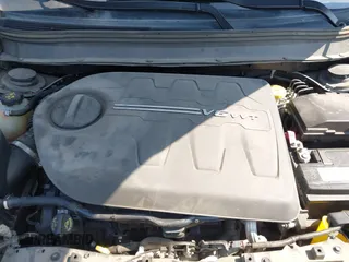 2016 Jeep Cherokee Latitude с VIN 1C4PJMCSXGW155050, выставлен на аукционе IAAI как лот 42782107 с пробегом 138 437 миль миль и . История ставок и продаж доступна на DreamBid. Изображение 10.