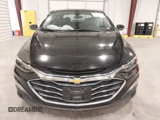 2022 Chevrolet Malibu LT with VIN 1G1ZD5ST2NF177422, listed as a IAAI auction lot 42084474 with 52,667 mi miles and . Bid and sale history available at DreamBid. Image 12.