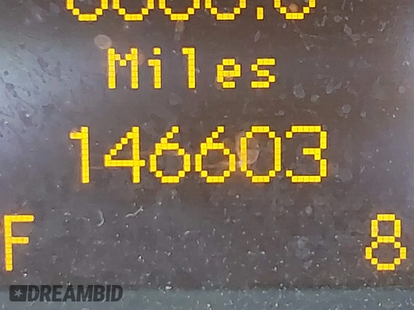 2004 Mercedes-Benz C 240 with VIN WDBRF81J64F448093, listed as a IAAI auction lot 42598912 with 146,603 mi miles and . Bid and sale history available at DreamBid. Image 15.