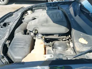 2013 Chrysler 300 with VIN 2C3CCAAG2DH714790, listed as a IAAI auction lot 43247397 with 96,030 mi miles and . Bid and sale history available at DreamBid. Image 19.