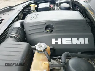 2013 Chrysler 300 C with VIN 2C3CCAKT9DH551888, listed as a IAAI auction lot 43546854 with 153,496 mi miles and . Bid and sale history available at DreamBid. Image 19.