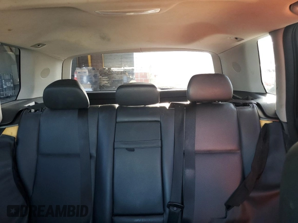 2010 Mercedes-Benz GLK 350 with VIN WDCGG5GBXAF331921, listed as a Copart auction lot 76383884 with 167,691 mi miles and Salvage Title. Bid and sale history available at DreamBid. Image 10.