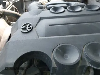 2019 Toyota 4Runner SR5 с VIN JTEBU5JR4K5659014, выставлен на аукционе IAAI как лот 42578943 с пробегом 90 376 миль миль и . История ставок и продаж доступна на DreamBid. Изображение 19.