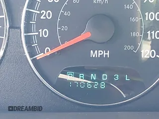 2006 Chrysler Sebring Touring with VIN 1C3EL55R86N135731, listed as a IAAI auction lot 41693953 with 170,628 mi miles and . Bid and sale history available at DreamBid. Image 7.