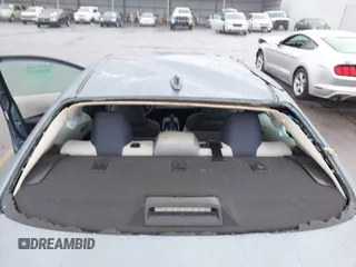 2021 Toyota Corolla LE with VIN 5YFEPMAE8MP242968, listed as a IAAI auction lot 41620339 with 56,752 mi miles and . Bid and sale history available at DreamBid. Image 6.