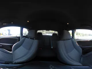 2018 Dodge Challenger SXT с VIN 2C3CDZAG9JH339276, выставлен на аукционе IAAI как лот 42637557 с пробегом 111 418 миль миль и . История ставок и продаж доступна на DreamBid. Изображение 18.