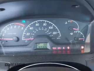 2006 Mitsubishi Lancer ES with VIN JA3AJ26E46U059729, listed as a IAAI auction lot 39740605 with 169,306 mi miles. Bid and sale history available at carsss.com. Image 7.