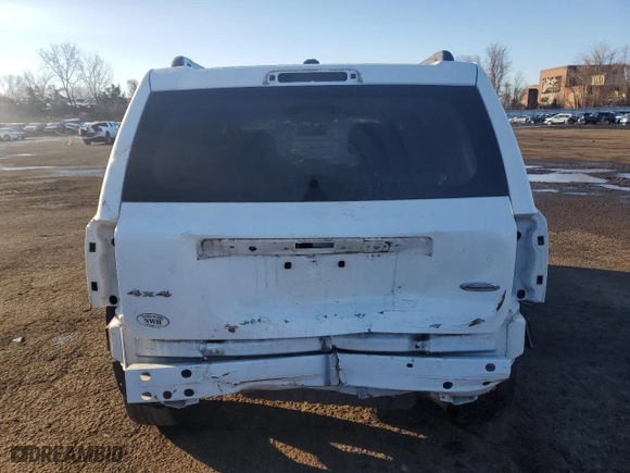 2016 Jeep Patriot High Altitude Edition with VIN 1C4NJRFB2GD598370, listed as a Copart auction lot 45866545 with NaN miles and Salvage Title. Bid and sale history available at carsss.com. Image 6.