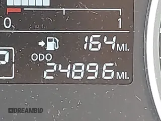2024 Nissan Versa S z VIN 3N1CN8DV6RL845148, wystawiony jako IAAI lot #41734969 z przebiegiem 24 896 mil mil oraz . Historia ofert i sprzedaży dostępna na DreamBid. Obrazek 15.