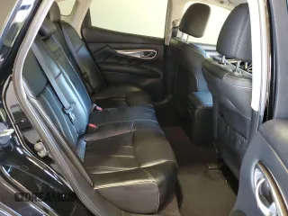 2012 Infiniti M Hybrid with VIN JN1EY1AP2CM910040, listed as a Copart auction lot 70816284 with 176,838 mi miles and Salvage Title. Bid and sale history available at DreamBid. Image 10.