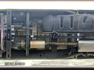 2018 Ford F-150 XL с VIN 1FTEX1C53JKE86016, выставлен на аукционе Copart как лот 62468835 с пробегом 58 204 миль миль и Чистый • Clean title. История ставок и продаж доступна на DreamBid. Изображение 13.