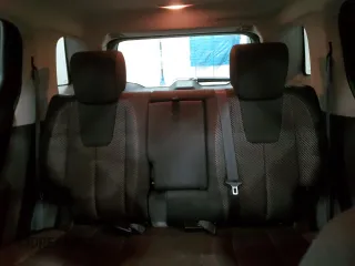 2011 GMC Terrain SLE-2 with VIN 2CTFLTEC8B6353719, listed as a Copart auction lot 84274404 with 91,416 mi miles and Salvage Title. Bid and sale history available at carsss.com. Image 10.