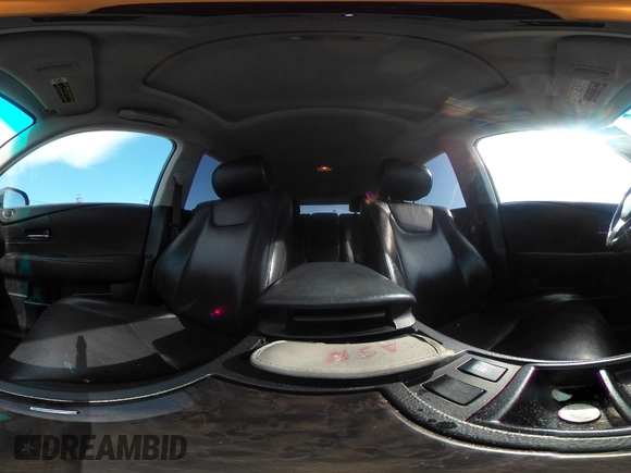 2014 Lexus RX 350 with VIN 2T2ZK1BA7EC144263, listed as a IAAI auction lot 42029064 with 97,662 mi miles and . Bid and sale history available at DreamBid. Image 19.