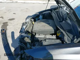 2017 Dodge Grand Caravan SE Plus with VIN 2C4RDGBG4HR606580, listed as a IAAI auction lot 41328211 with 121,850 mi miles and . Bid and sale history available at DreamBid. Image 19.