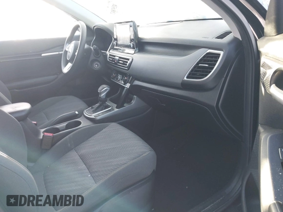 2021 Kia Seltos LX z VIN KNDEPCAAXM7104888, wystawiony jako IAAI lot #41598172 z przebiegiem 51 571 mil mil oraz . Historia ofert i sprzedaży dostępna na DreamBid. Obrazek 5.