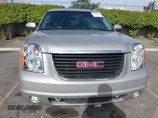 2007 GMC Yukon XL SLT with VIN 1GKFK16337J249607, listed as a IAAI auction lot 41896517 with 233,878 mi miles and . Bid and sale history available at DreamBid. Image 11.