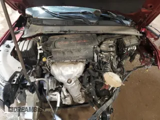 2022 Jeep Compass Limited с VIN 3C4NJDCB0NT180307, выставлен на аукционе Copart как лот 58328815 с пробегом Не указан миль и Чистый • Clean title. История ставок и продаж доступна на DreamBid. Изображение 12.