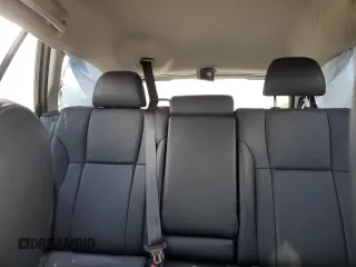 2022 Subaru Outback Limited z VIN 4S4BTANC2N3108338, wystawiony jako Copart lot #56898995 z przebiegiem 70 429 mil mil oraz Szkoda całkowita • Salvage title. Historia ofert i sprzedaży dostępna na DreamBid. Obrazek 10.