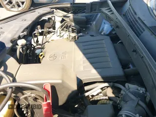 2016 Toyota Highlander LE Plus with VIN 5TDZKRFH2GS141324, listed as a IAAI auction lot 42535207 with 119,298 mi miles and . Bid and sale history available at DreamBid. Image 21.