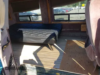 1995 Chevrolet Chevy Van с VIN 1GBEG25K4SF160636, выставлен на аукционе IAAI как лот 42537984 с пробегом 152 069 миль миль и . История ставок и продаж доступна на DreamBid. Изображение 8.