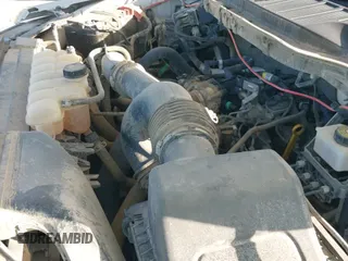 2022 Ford F-150 XL с VIN 1FTEX1EP1NKE11299, выставлен на аукционе IAAI как лот 42524542 с пробегом 77 363 миль миль и . История ставок и продаж доступна на DreamBid. Изображение 19.