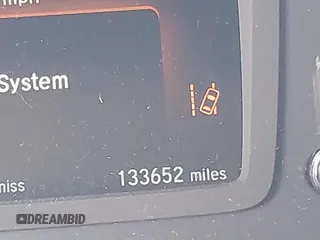 2018 Honda Odyssey EX-L with VIN 5FNRL6H75JB065206, listed as a IAAI auction lot 42009227 with 133,652 mi miles. Bid and sale history available at carsss.com. Image 15.