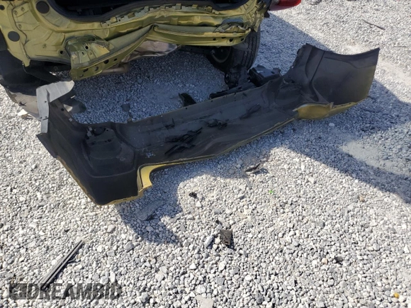 2021 Subaru Crosstrek Premium z VIN JF2GTAPC3MH236694, wystawiony jako Copart lot #49820015 z przebiegiem 34 449 mil mil oraz Szkoda całkowita • Salvage title. Historia ofert i sprzedaży dostępna na DreamBid. Obrazek 15.