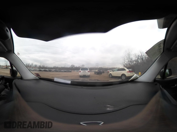 2017 Jeep Renegade Latitude z VIN ZACCJBBB6HPG17767, wystawiony jako IAAI lot #41631303 z przebiegiem 56 312 mil mil oraz . Historia ofert i sprzedaży dostępna na DreamBid. Obrazek 17.