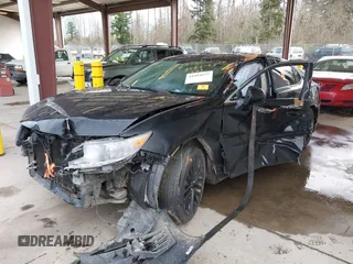 2013 Lexus ES 250 with VIN JTHBK1GG5D2017008, listed as a IAAI auction lot 41804577 with 70,459 mi miles and . Bid and sale history available at DreamBid. Image 2.