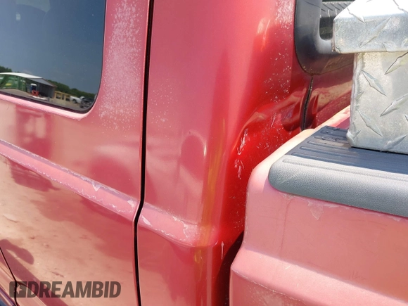 2002 Ford F-250 XL with VIN 1FTNX20F32EB42981, listed as a IAAI auction lot 42585853 with 244,297 mi miles and . Bid and sale history available at DreamBid. Image 20.
