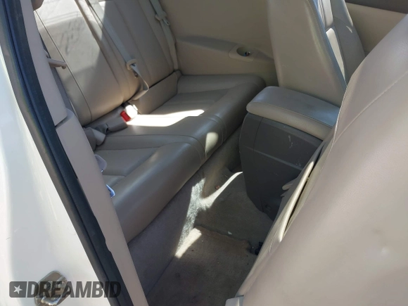 2012 Nissan Altima 2.5 S with VIN 1N4AL2EP9CC263934, listed as a IAAI auction lot 41733561 with 115,633 mi miles. Bid and sale history available at carsss.com. Image 8.