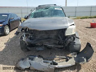 2011 Mercury Mariner Premier with VIN 4M2CN9HG2BKJ08237, listed as a Copart auction lot 71271034 with 0 mi miles and Clean Title. Bid and sale history available at carsss.com. Image 5.