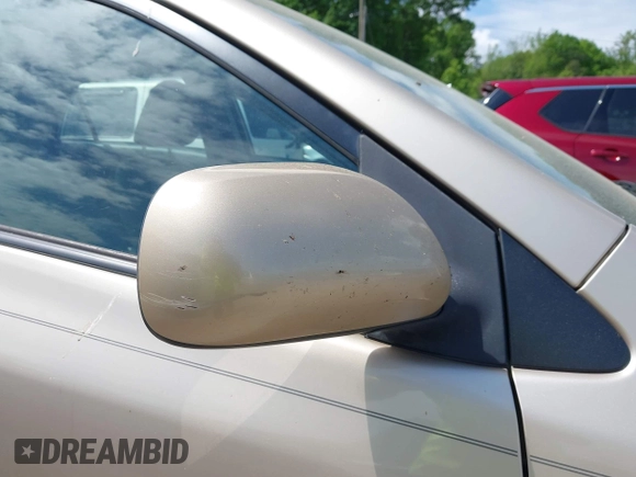 2011 Toyota Corolla L with VIN 2T1BU4EEXBC574462, listed as a IAAI auction lot 42201077 with 222,929 mi miles and . Bid and sale history available at DreamBid. Image 14.