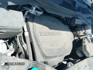 2021 Honda Pilot Special Edition z VIN 5FNYF5H28MB014353, wystawiony jako IAAI lot #42601581 z przebiegiem 132 158 mil mil oraz . Historia ofert i sprzedaży dostępna na DreamBid. Obrazek 18.