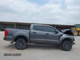 2020 Ford Ranger XL с VIN 1FTER4EH7LLA93071, выставлен на аукционе IAAI как лот 42279002 с пробегом 66 515 миль миль и . История ставок и продаж доступна на DreamBid. Изображение 14.