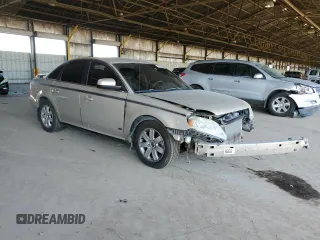 2007 Ford Five Hundred SEL with VIN 1FAFP24137G104266, listed as a Copart auction lot 76404334 with 156,092 mi miles and Salvage Title. Bid and sale history available at carsss.com. Image 4.