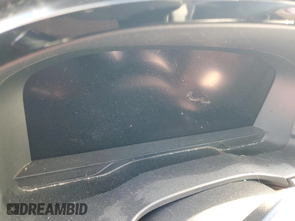 2023 Infiniti QX60 Sensory с VIN 5N1DL1GR6PC333648, выставлен на аукционе Copart как лот 44282694 с пробегом Не указан миль и . История ставок и продаж доступна на DreamBid. Изображение 9.