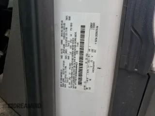 2022 Ford Transit Cargo с VIN 1FTYE1C83NKA48423, выставлен на аукционе Copart как лот 51590555 с пробегом 148 933 миль миль и Списание • Salvage title. История ставок и продаж доступна на DreamBid. Изображение 13.