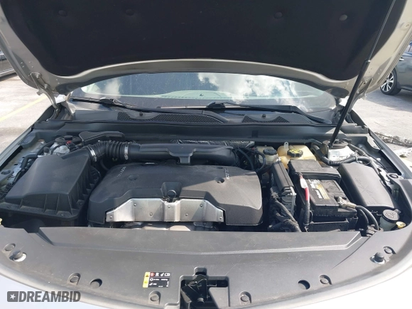 2014 Chevrolet Impala LTZ with VIN 2G1145SL2E9213986, listed as a IAAI auction lot 41526798 with 202,836 mi miles. Bid and sale history available at carsss.com. Image 10.
