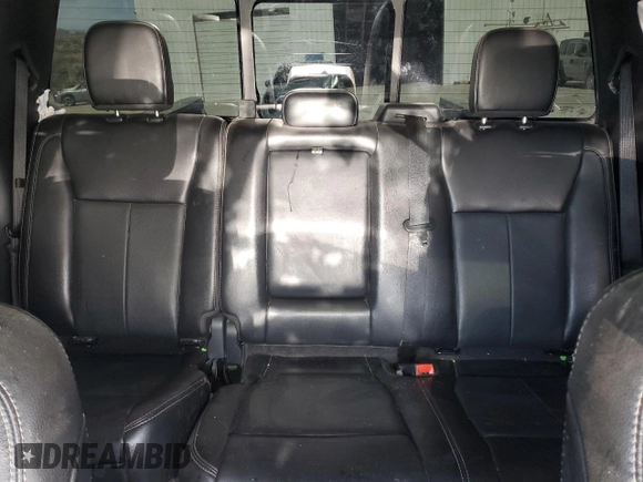 2020 Ford F-250 XL with VIN 1FT7W2BT5LEE60214, listed as a Copart auction lot 52217005 with Not provided miles and Salvage title. Bid and sale history available at DreamBid. Image 10.
