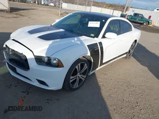 2014 Dodge Charger SXT with VIN 2C3CDXHG6EH359856, listed as a IAAI auction lot 41631987 with 144,355 mi miles and . Bid and sale history available at DreamBid. Image 17.
