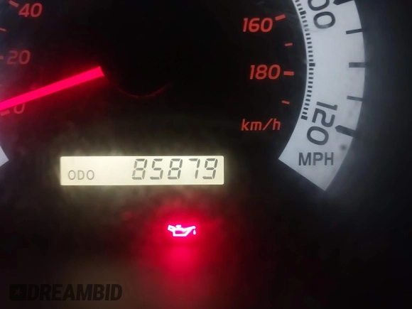 2011 Toyota Tacoma with VIN 3TMLU4EN9BM070836, listed as a IAAI auction lot 41668595 with 89,879 mi miles and . Bid and sale history available at DreamBid. Image 15.