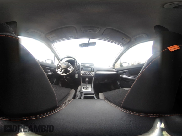 2017 Subaru Crosstrek Premium z VIN JF2GPABC4H8206444, wystawiony jako IAAI lot #41747078 z przebiegiem 184 757 mil mil oraz . Historia ofert i sprzedaży dostępna na DreamBid. Obrazek 21.